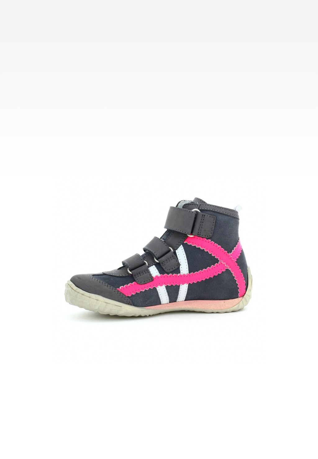 Čižmy Bartek Widok 4