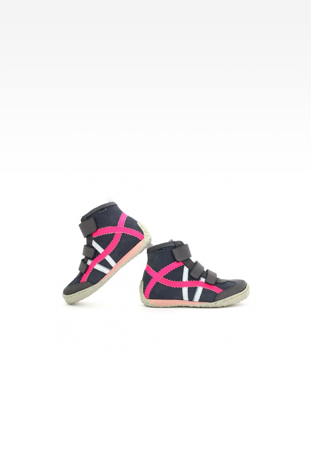 Čižmy Bartek Widok 6