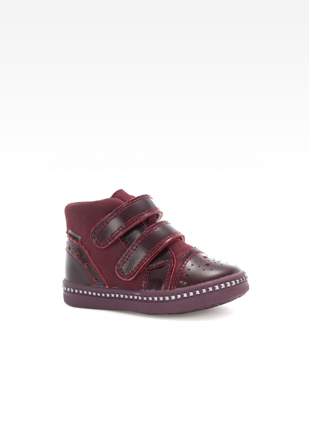 Čižmy Bartek Widok 1