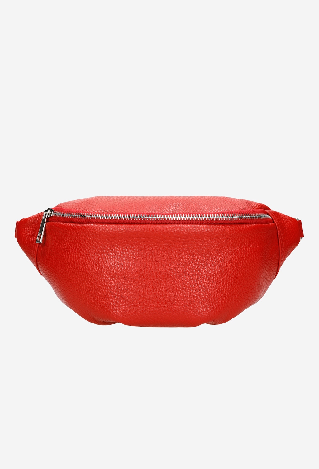 Kabelka 80035-55 Widok 2