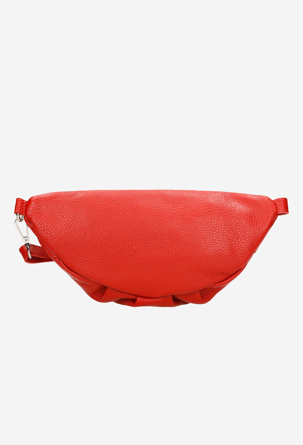 Kabelka 80035-55 Widok 4