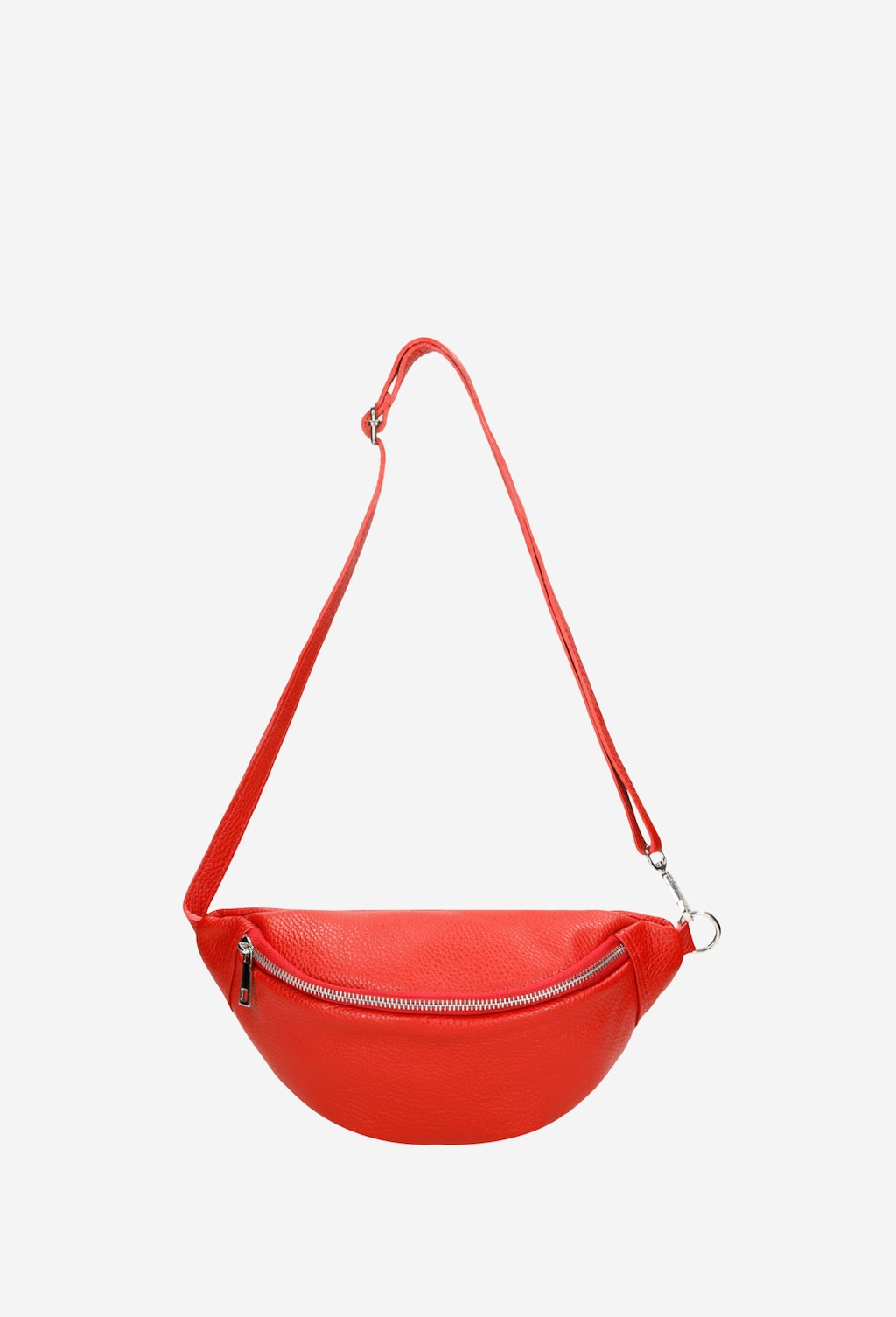 Kabelka 80035-55 Widok 5