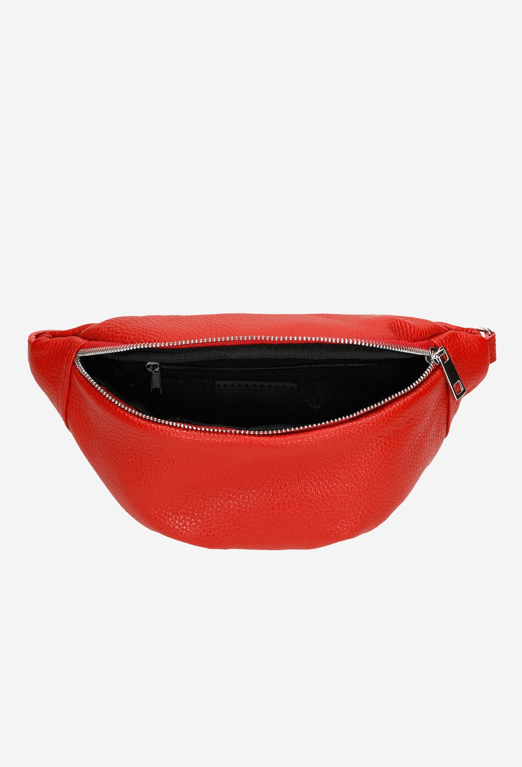 Kabelka 80035-55 Widok 6