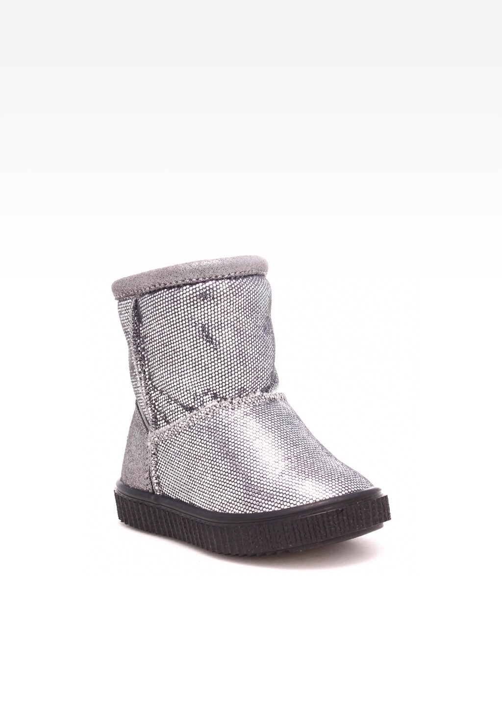 Čižmy Bartek Widok 2