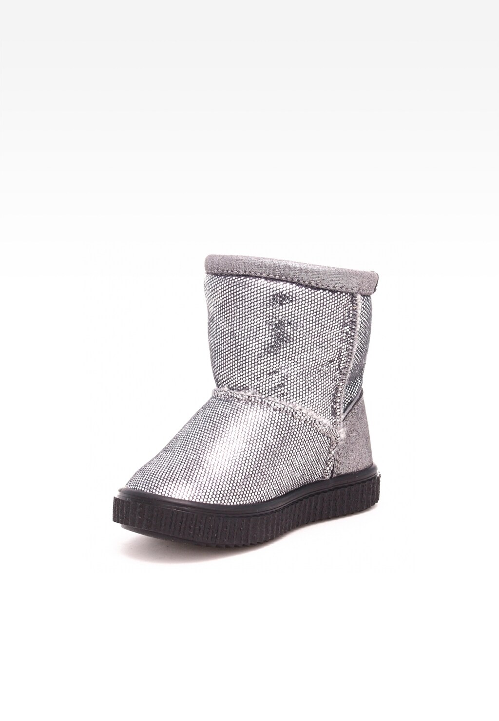 Čižmy Bartek Widok 3