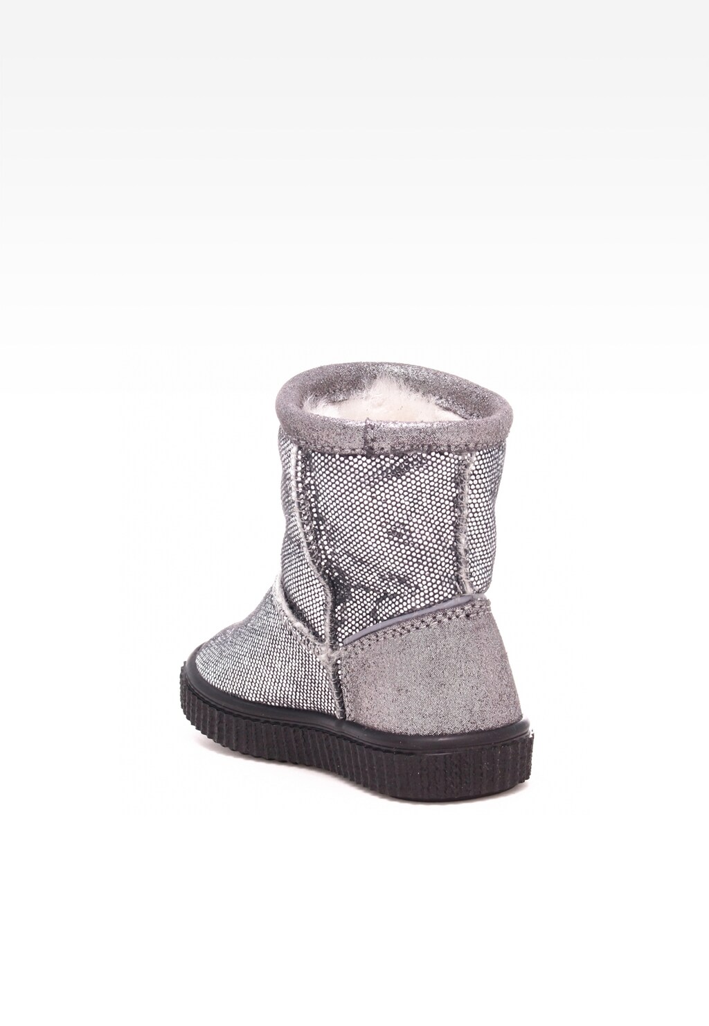 Čižmy Bartek Widok 5