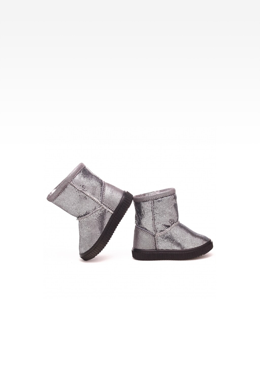 Čižmy Bartek Widok 7