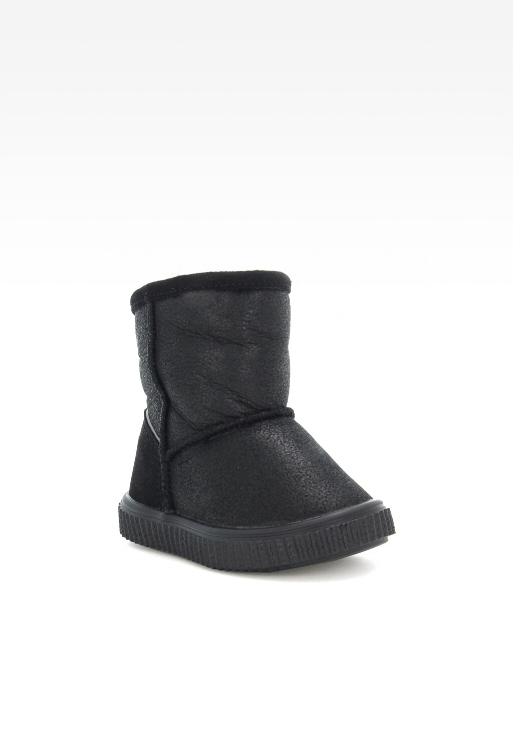 Čižmy Bartek Widok 2