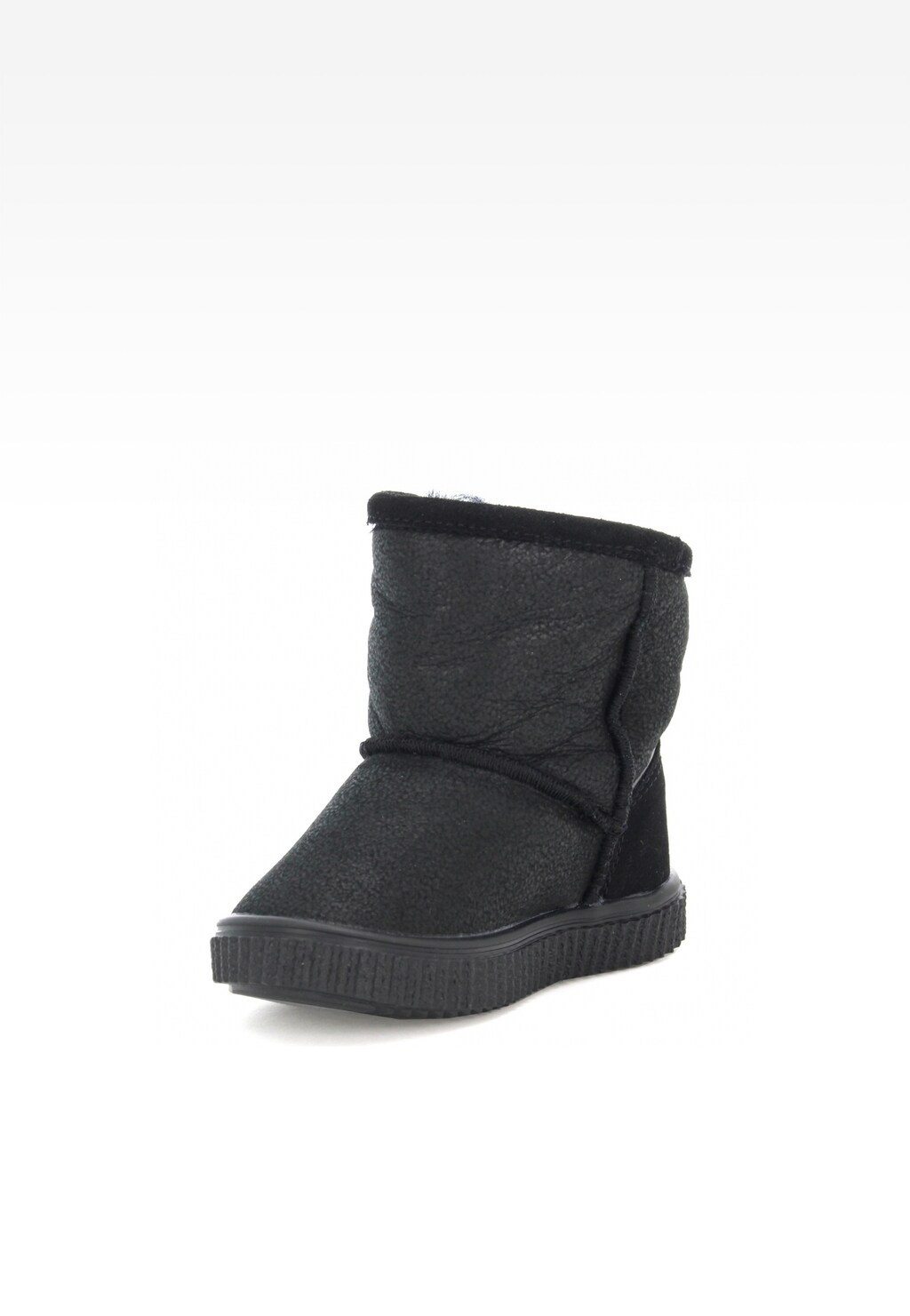 Čižmy Bartek Widok 3