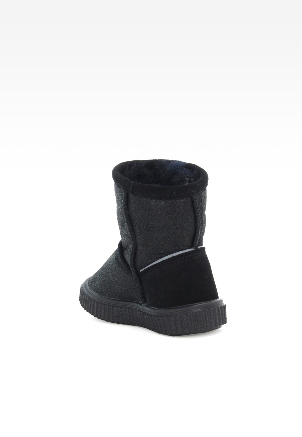 Čižmy Bartek Widok 5