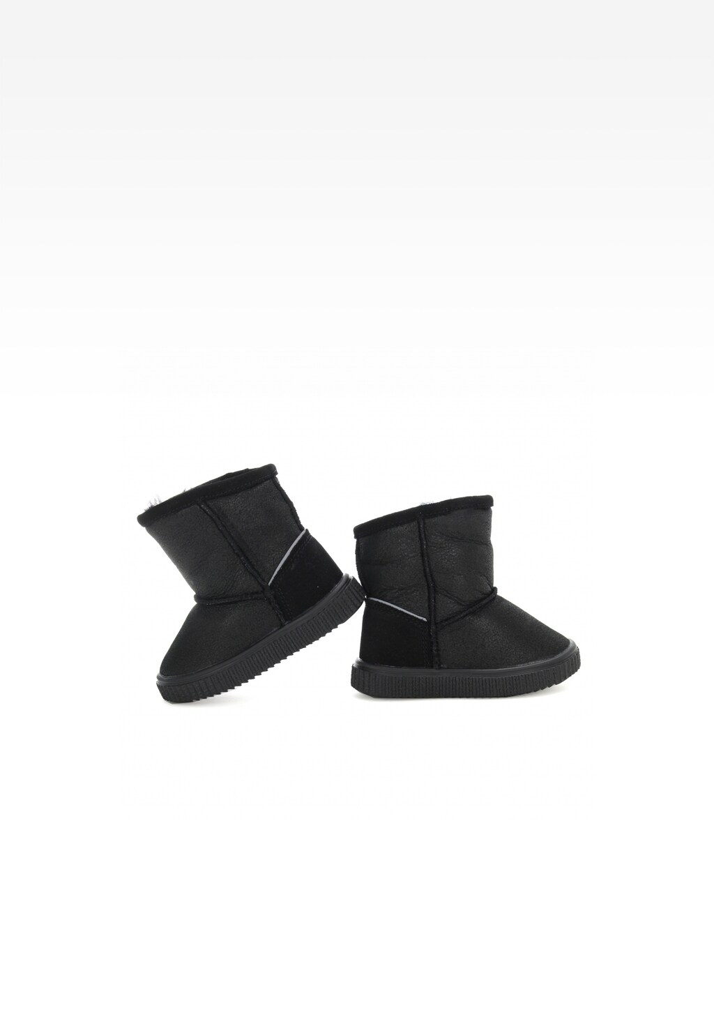 Čižmy Bartek Widok 6