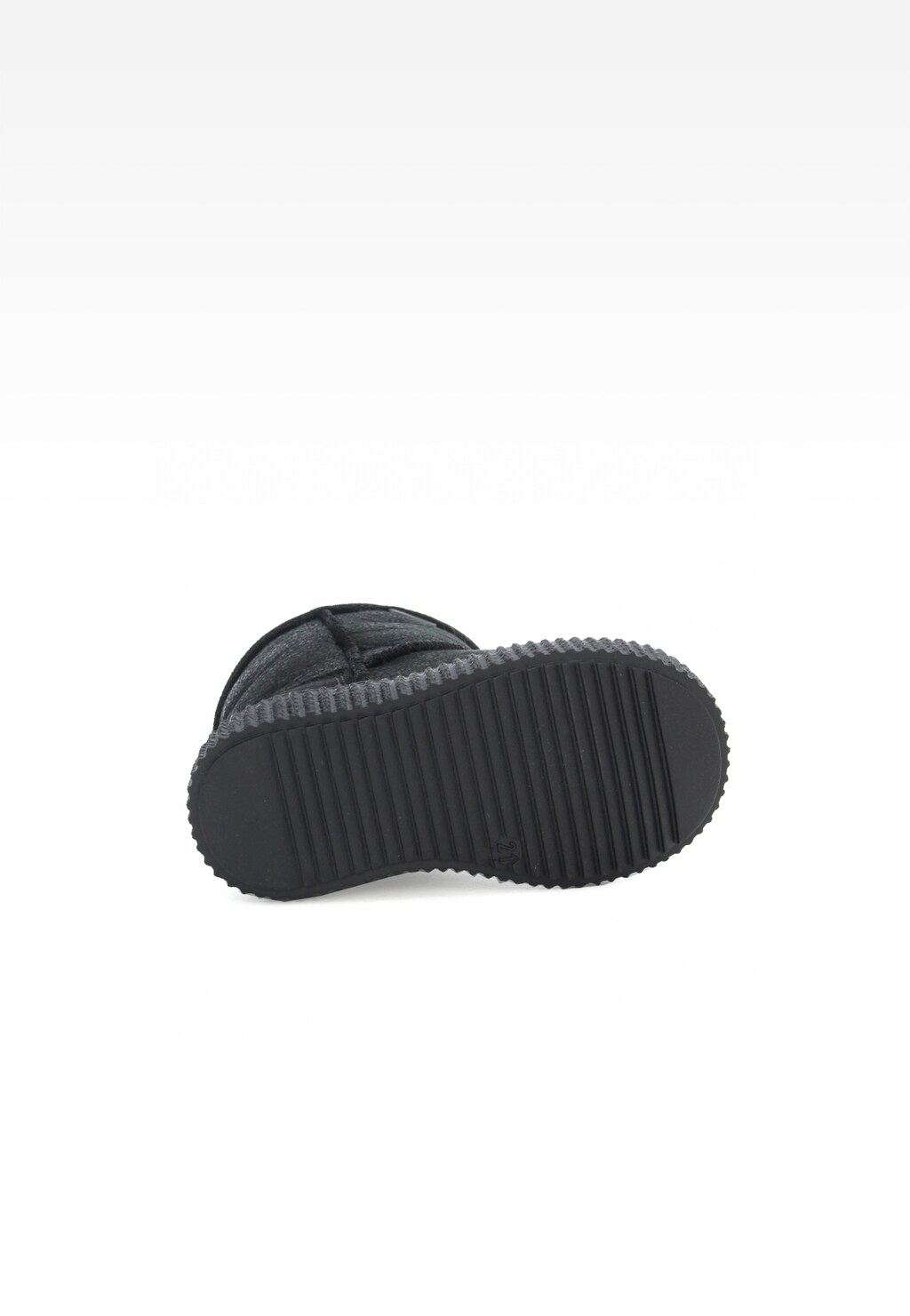 Čižmy Bartek Widok 8