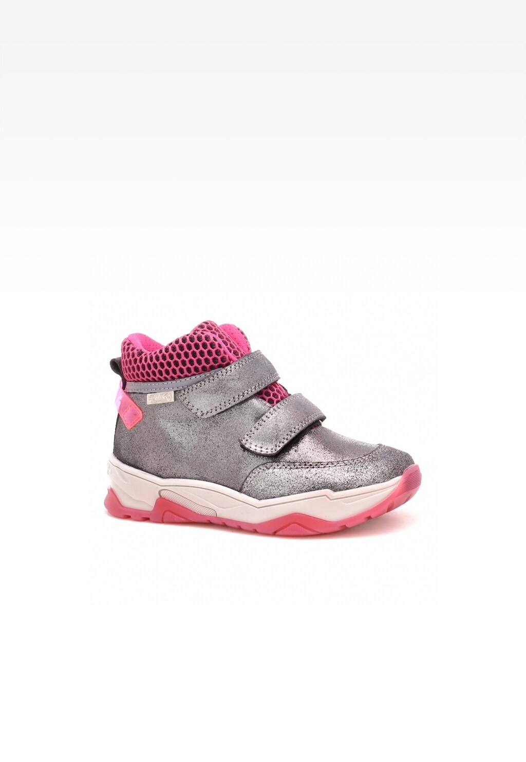 Čižmy Bartek Widok 1