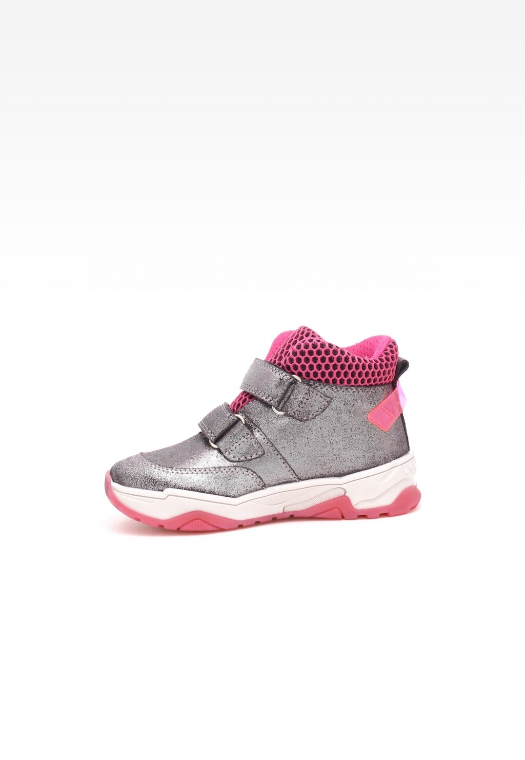 Čižmy Bartek Widok 4