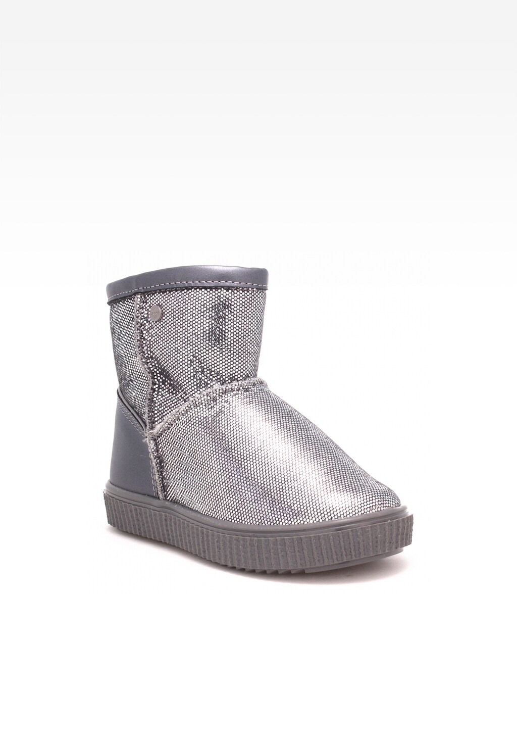 Čižmy Bartek Widok 2