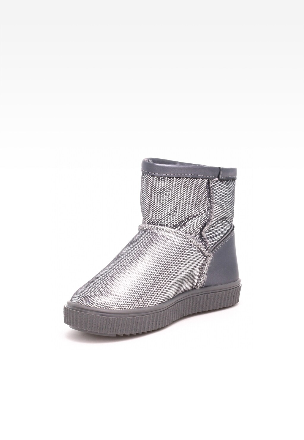 Čižmy Bartek Widok 3