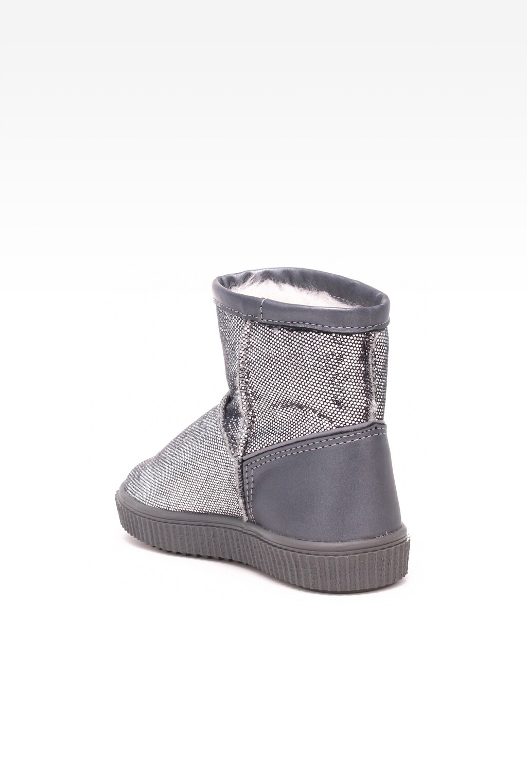 Čižmy Bartek Widok 5