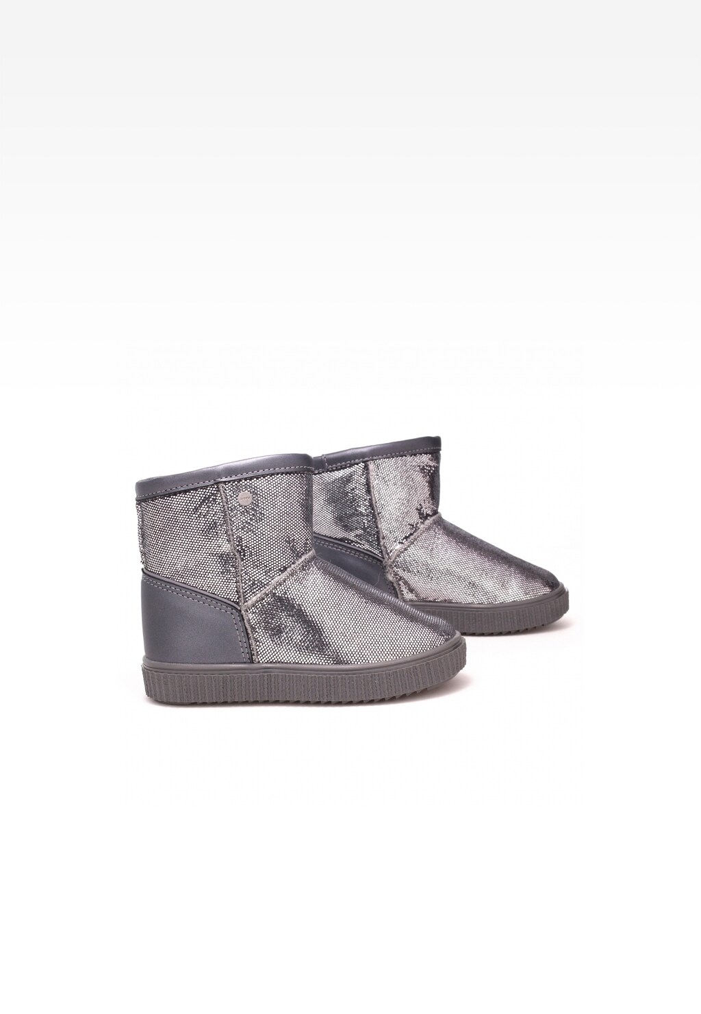 Čižmy Bartek Widok 6