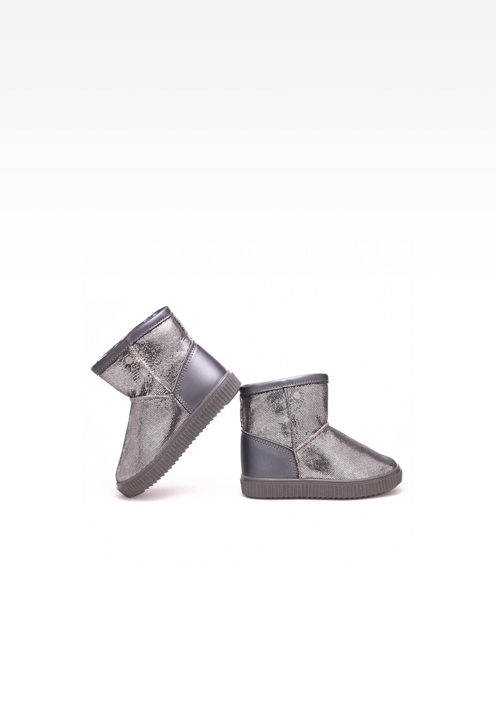 Čižmy Bartek Widok 7