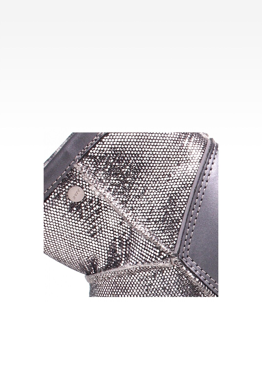 Čižmy Bartek Widok 9