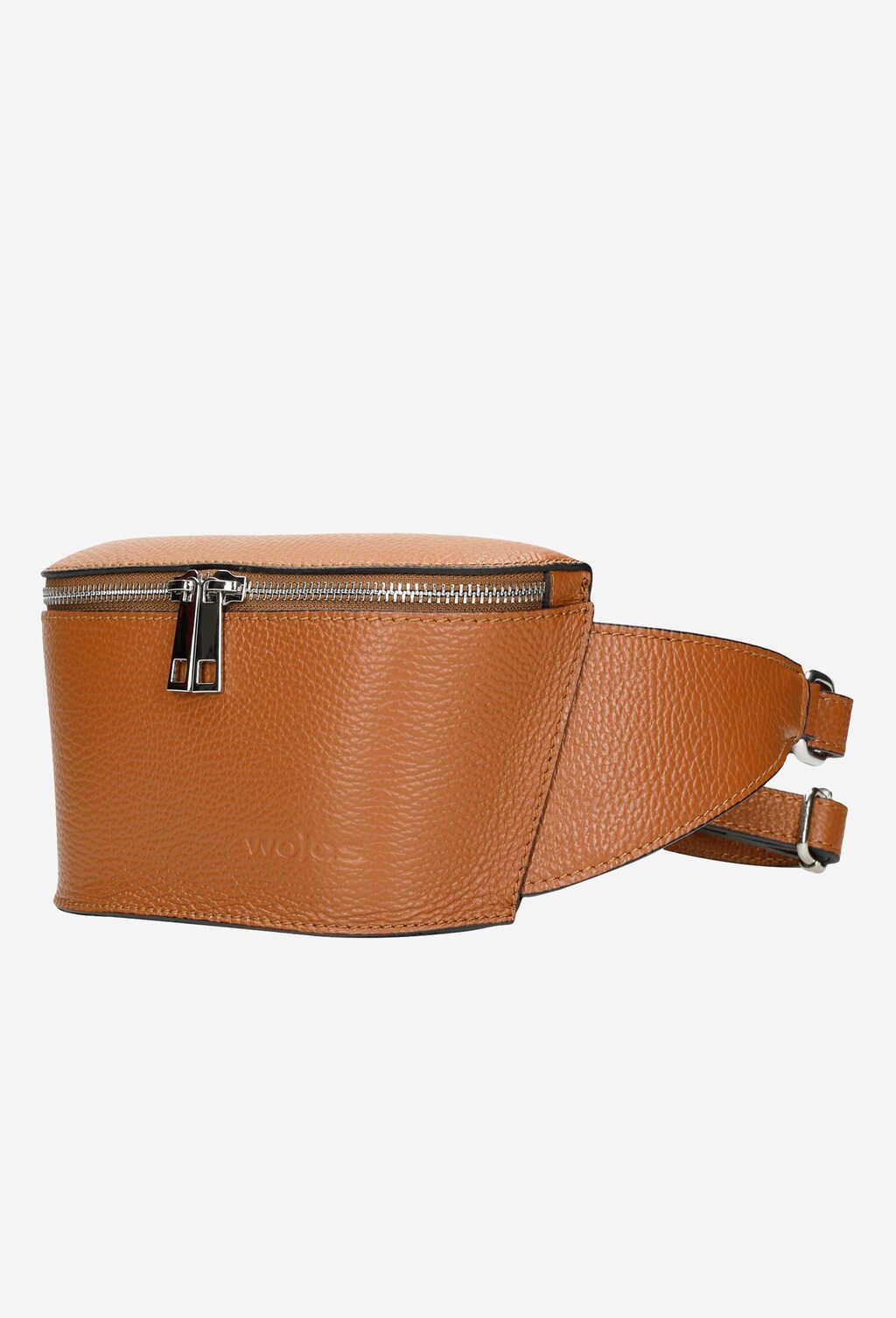 Kabelka 80096-53 Widok 3