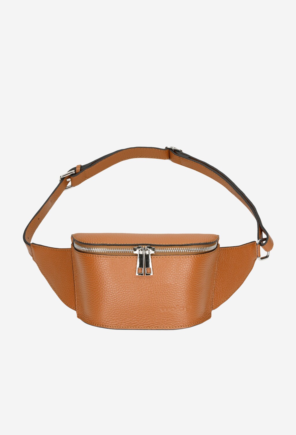 Kabelka 80096-53 Widok 5