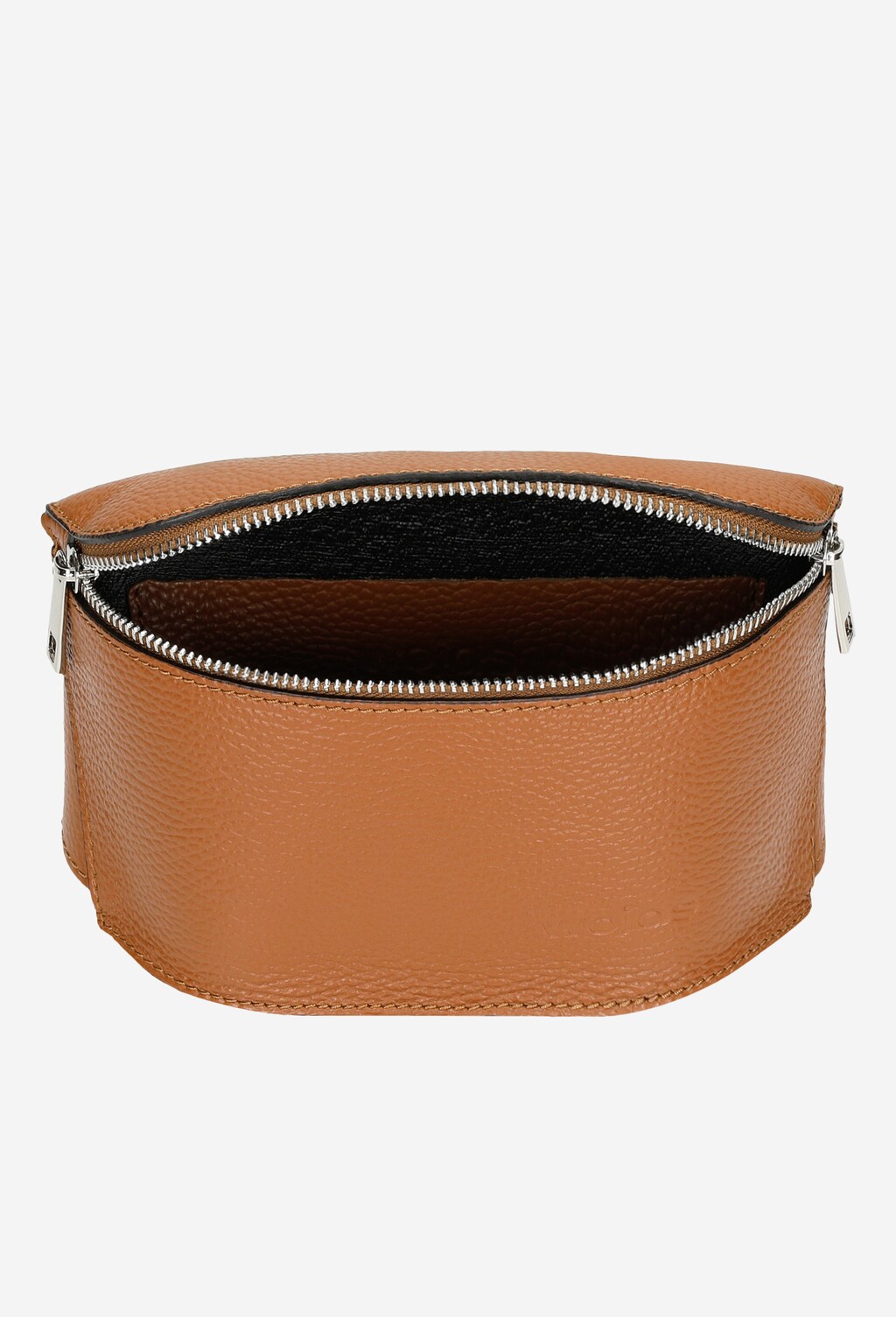 Kabelka 80096-53 Widok 6