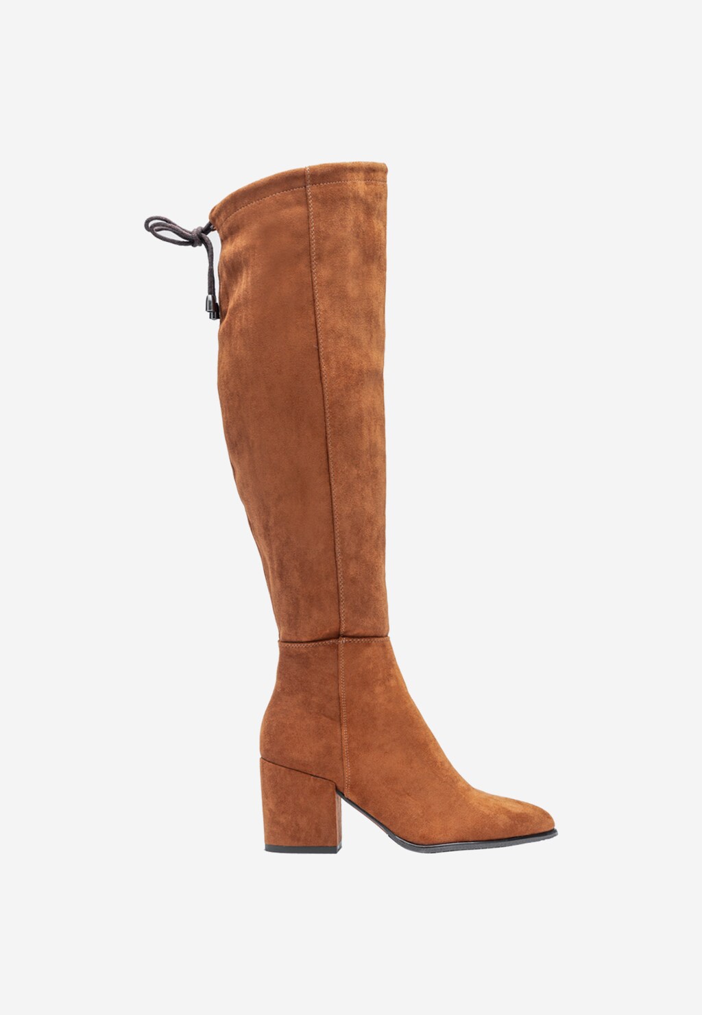 Čižmy dámske WJS45000-43 Widok 1