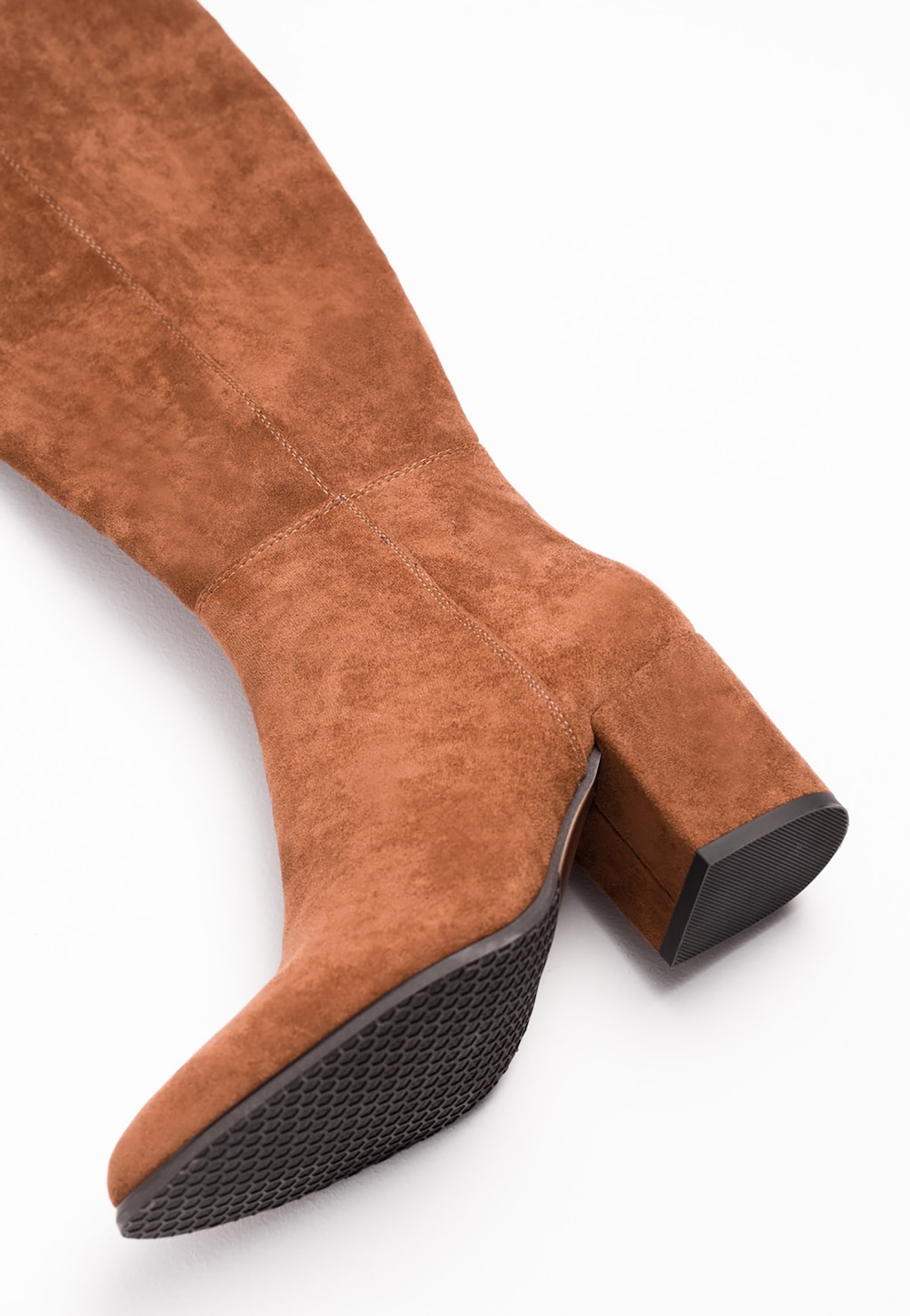 Čižmy dámske WJS45000-43 Widok 3