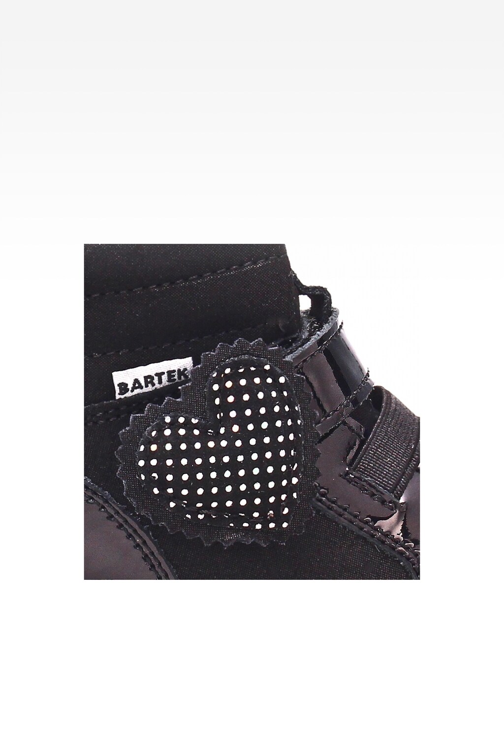 Čižmy Bartek Widok 9