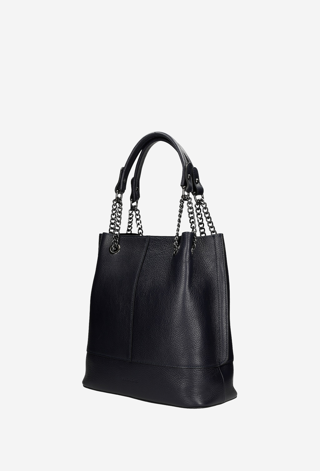 Kabelka dámska 80105-56 Widok 2