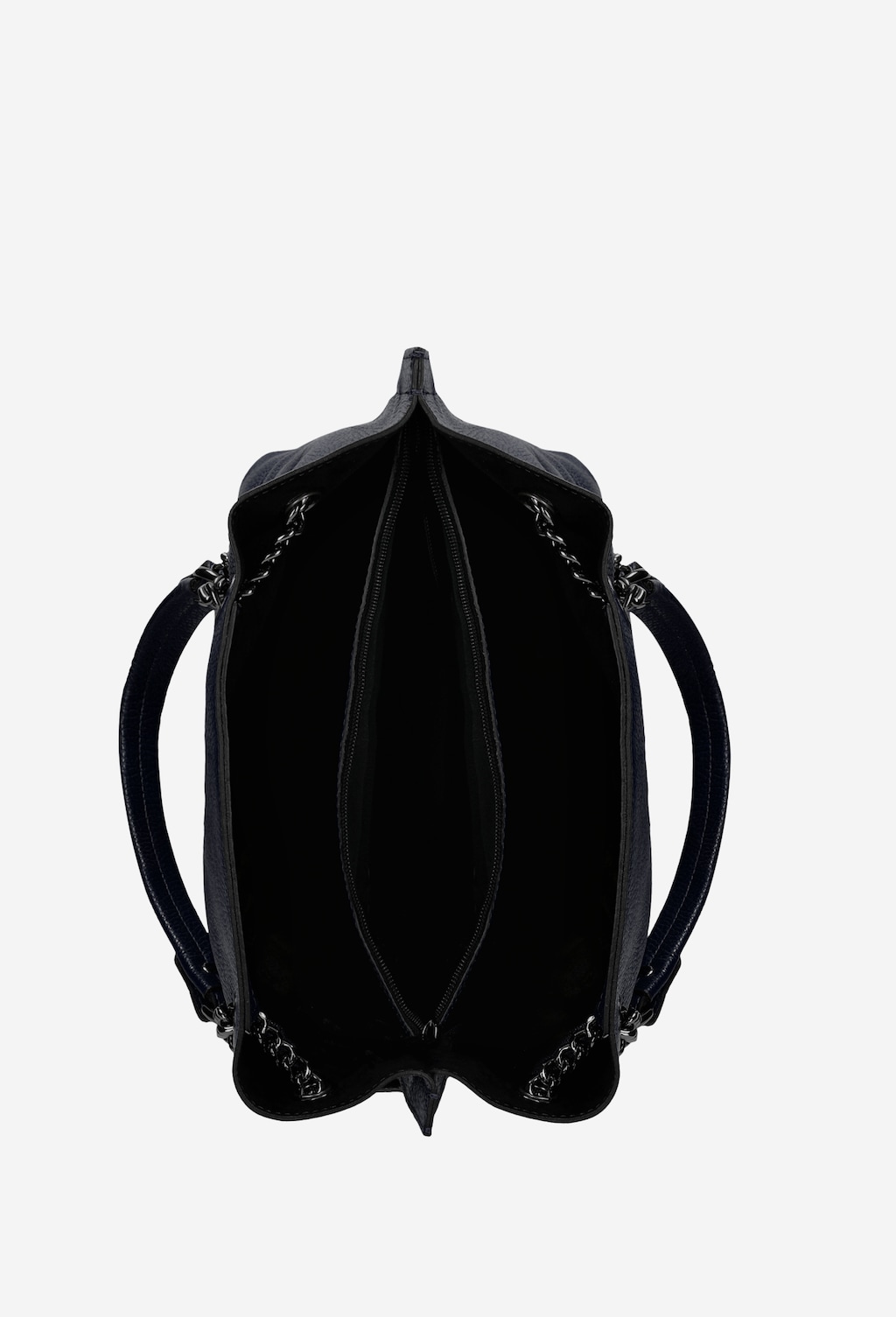 Kabelka dámska 80105-56 Widok 4