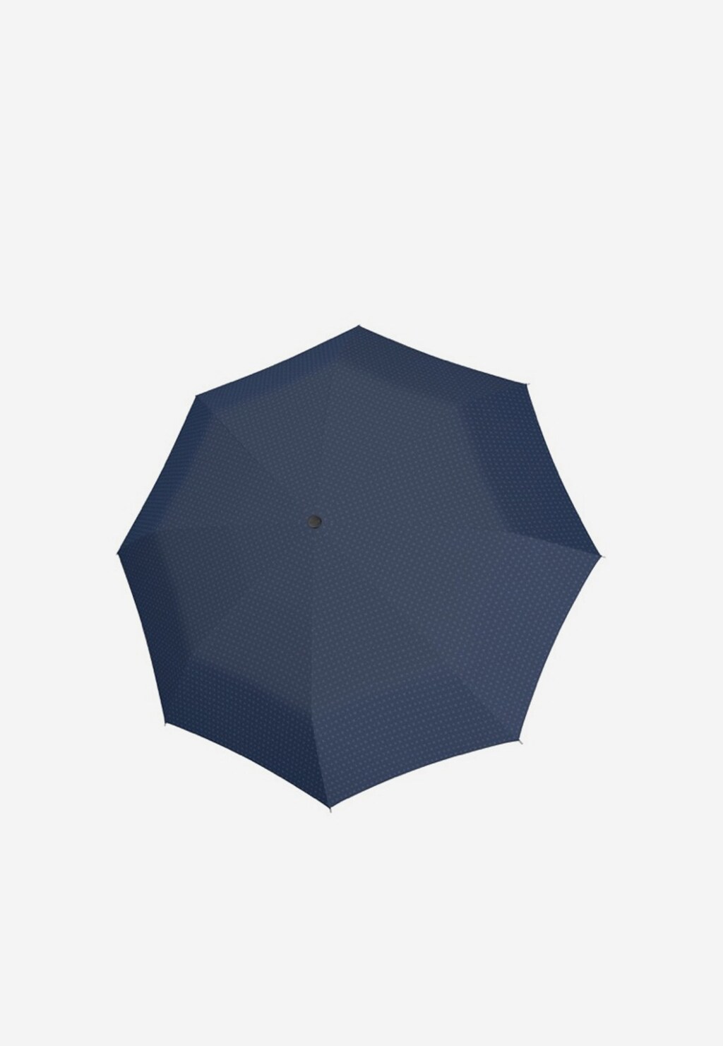 Pánské  K050002-16 Widok 2