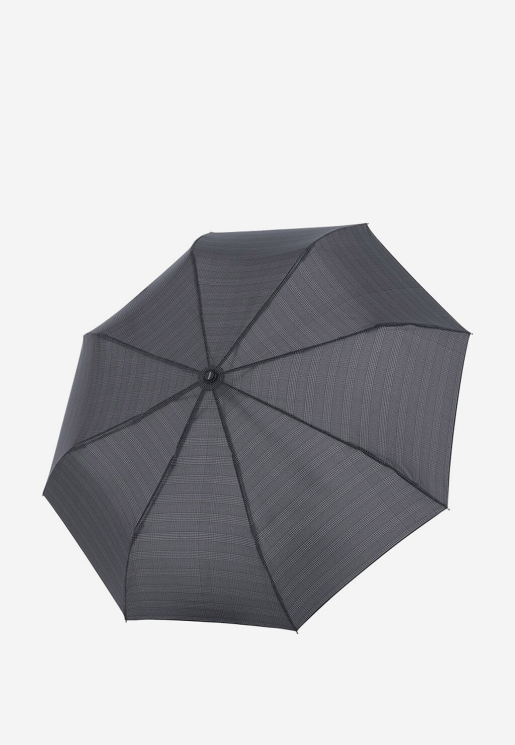 Dáždniky pánska DOPPLER K050003-10 Widok 2