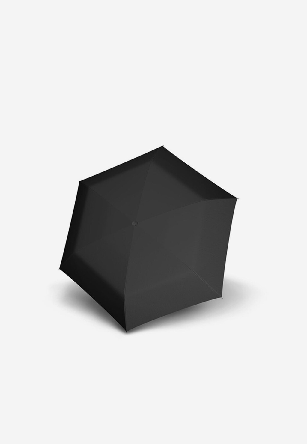 Dáždniky DOPPLER K000003-11 Widok 2