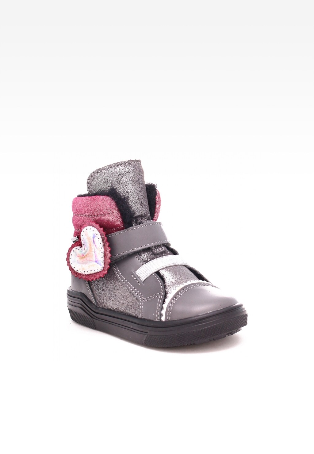 Čižmy Bartek Widok 2