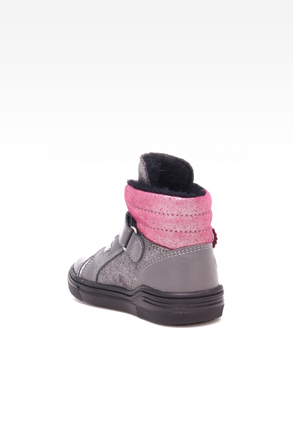 Čižmy Bartek Widok 5