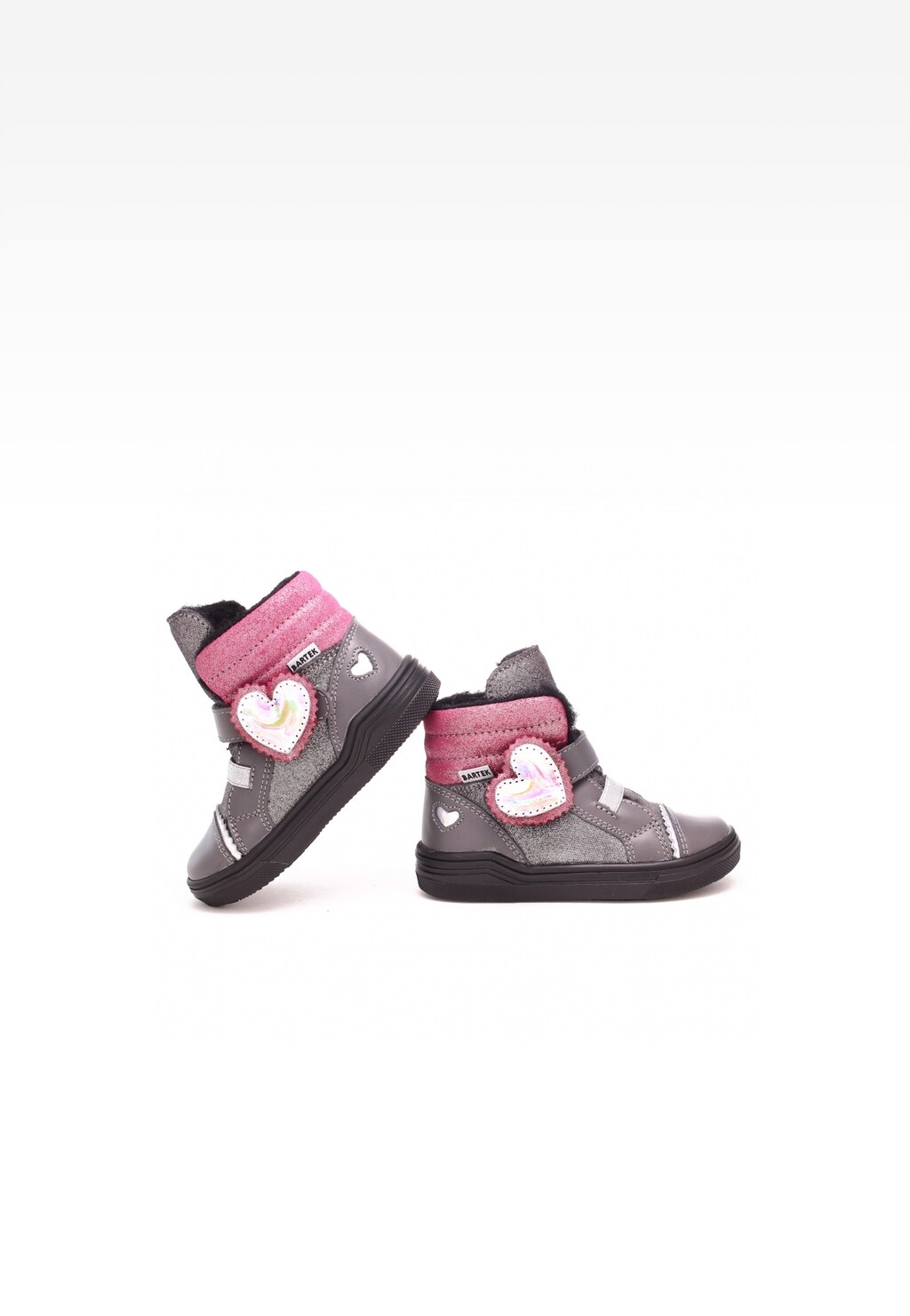 Čižmy Bartek Widok 7