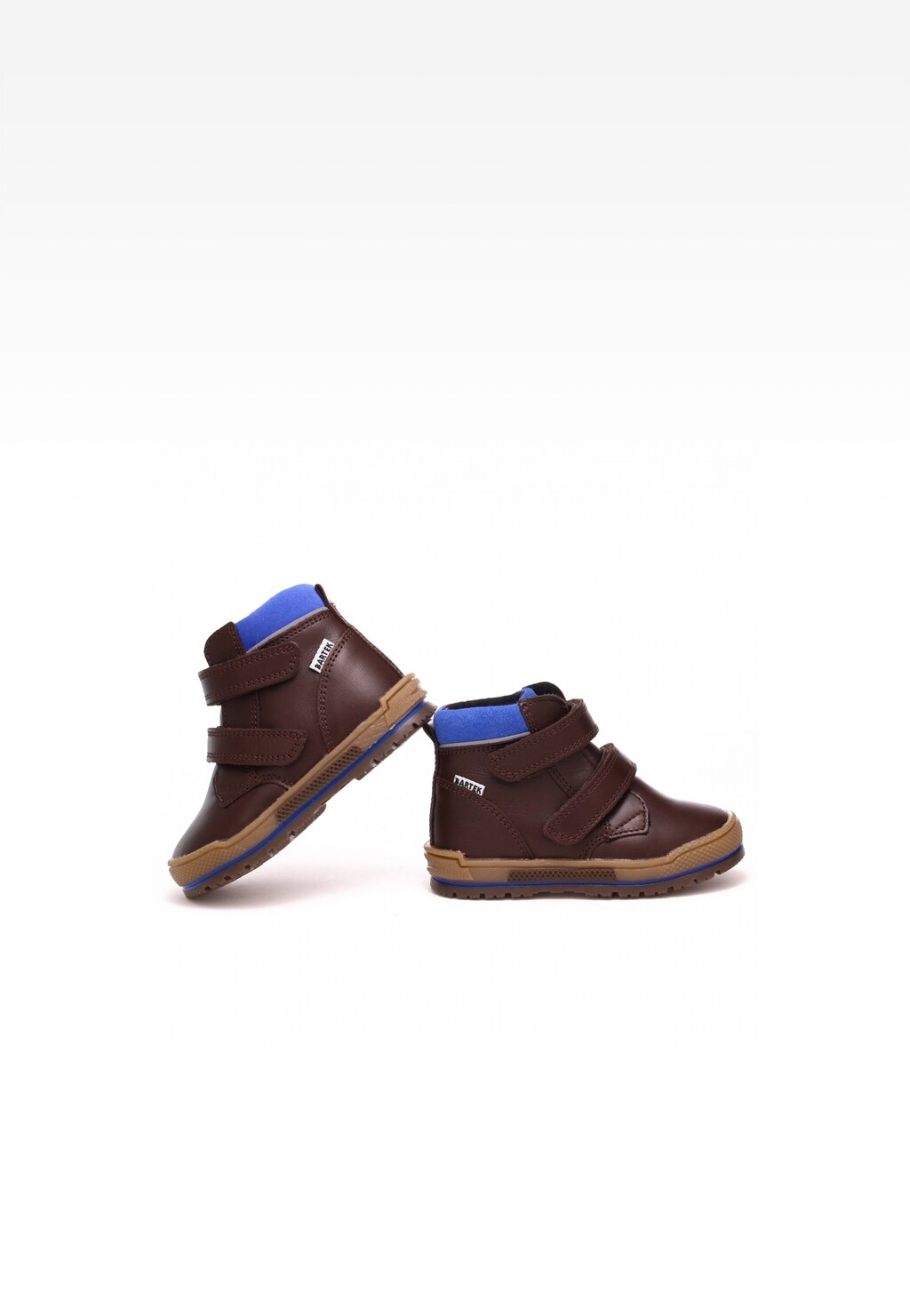 Čižmy Bartek Widok 7