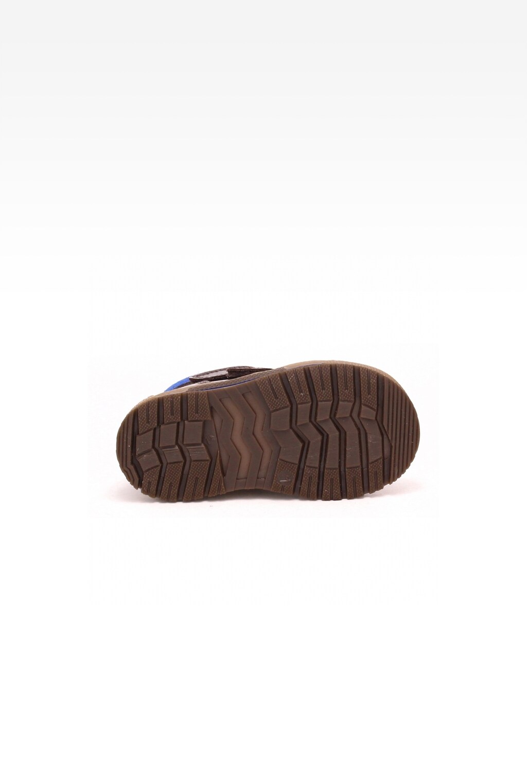 Čižmy Bartek Widok 8