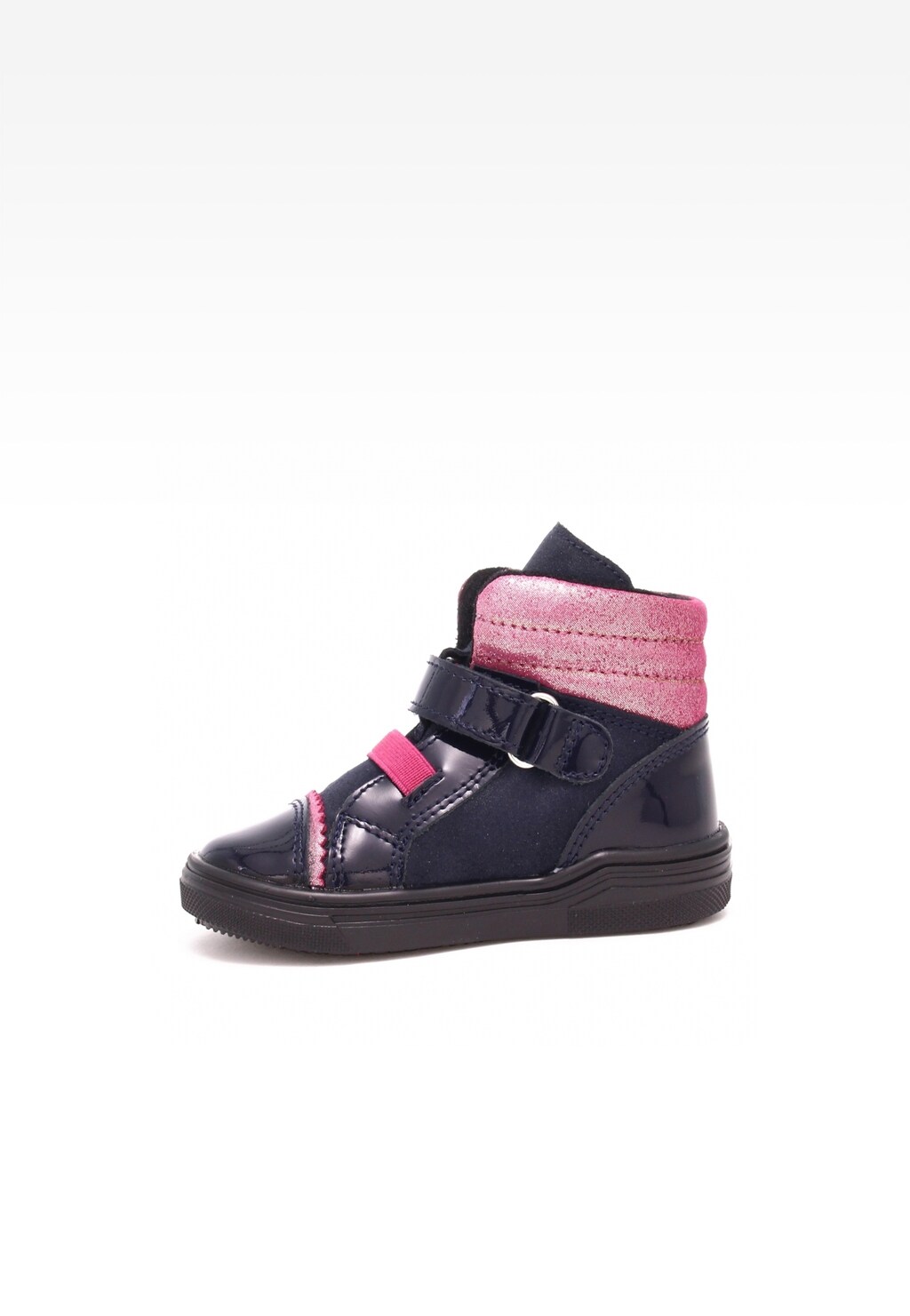 Čižmy Bartek Widok 4