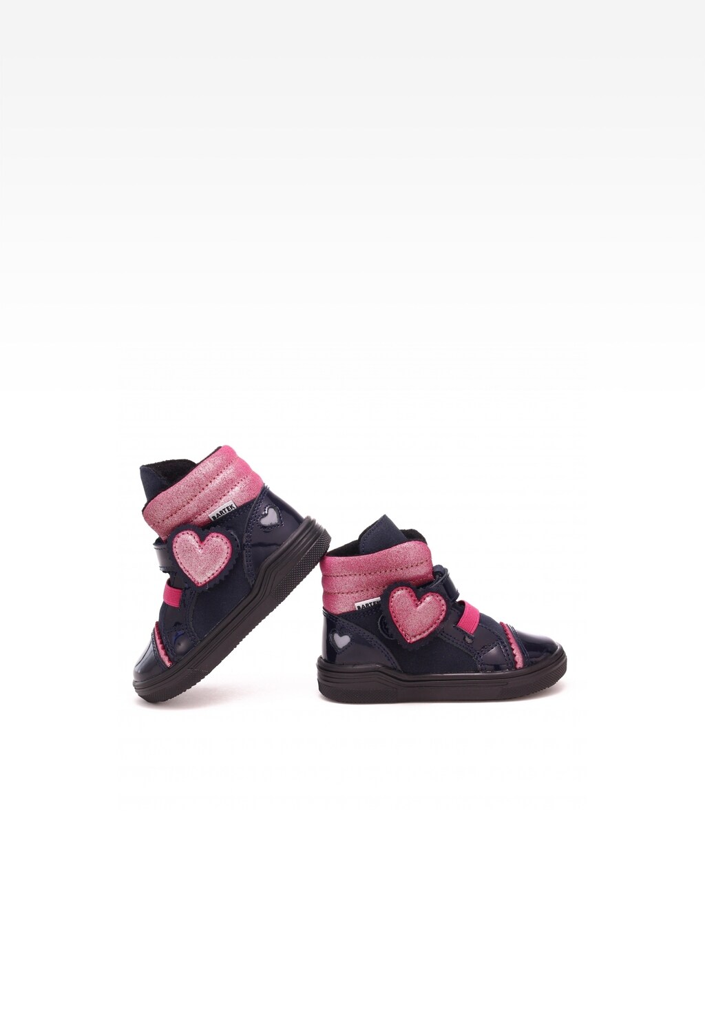 Čižmy Bartek Widok 7