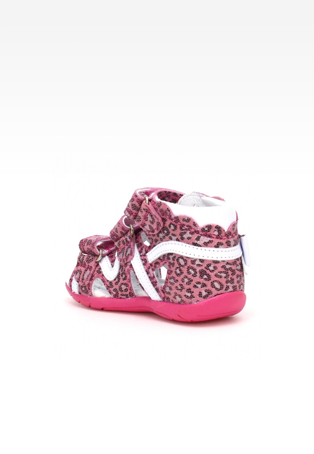 Sandále Bartek Widok 5