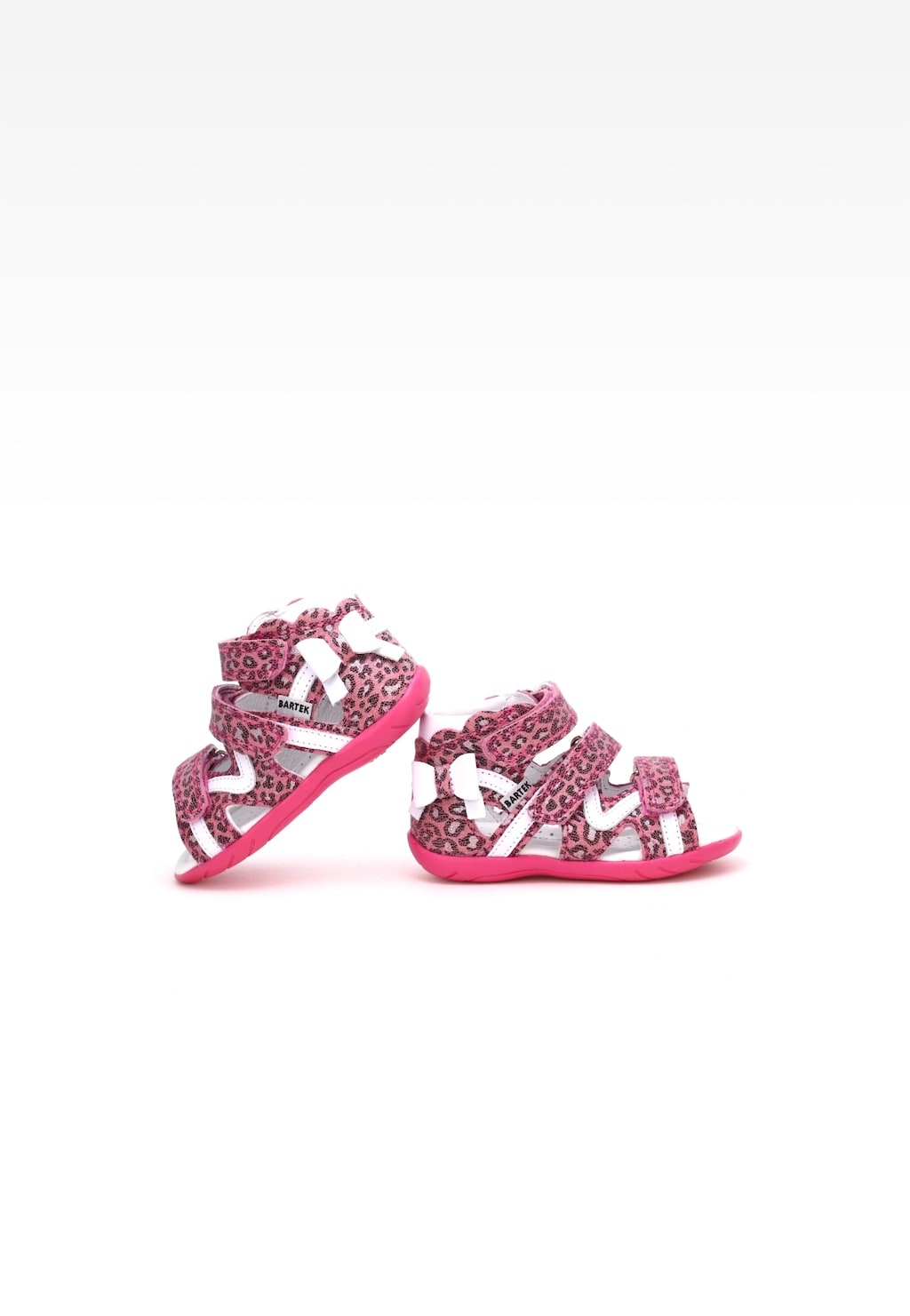 Sandále Bartek Widok 6