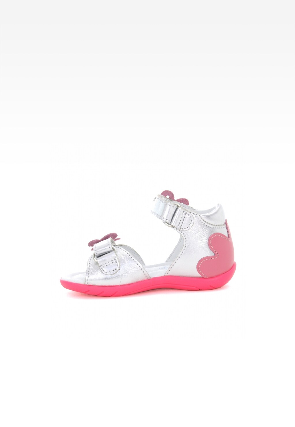 Bartek sandály Widok 4