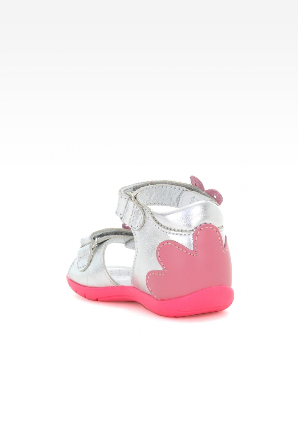 Bartek sandály Widok 5