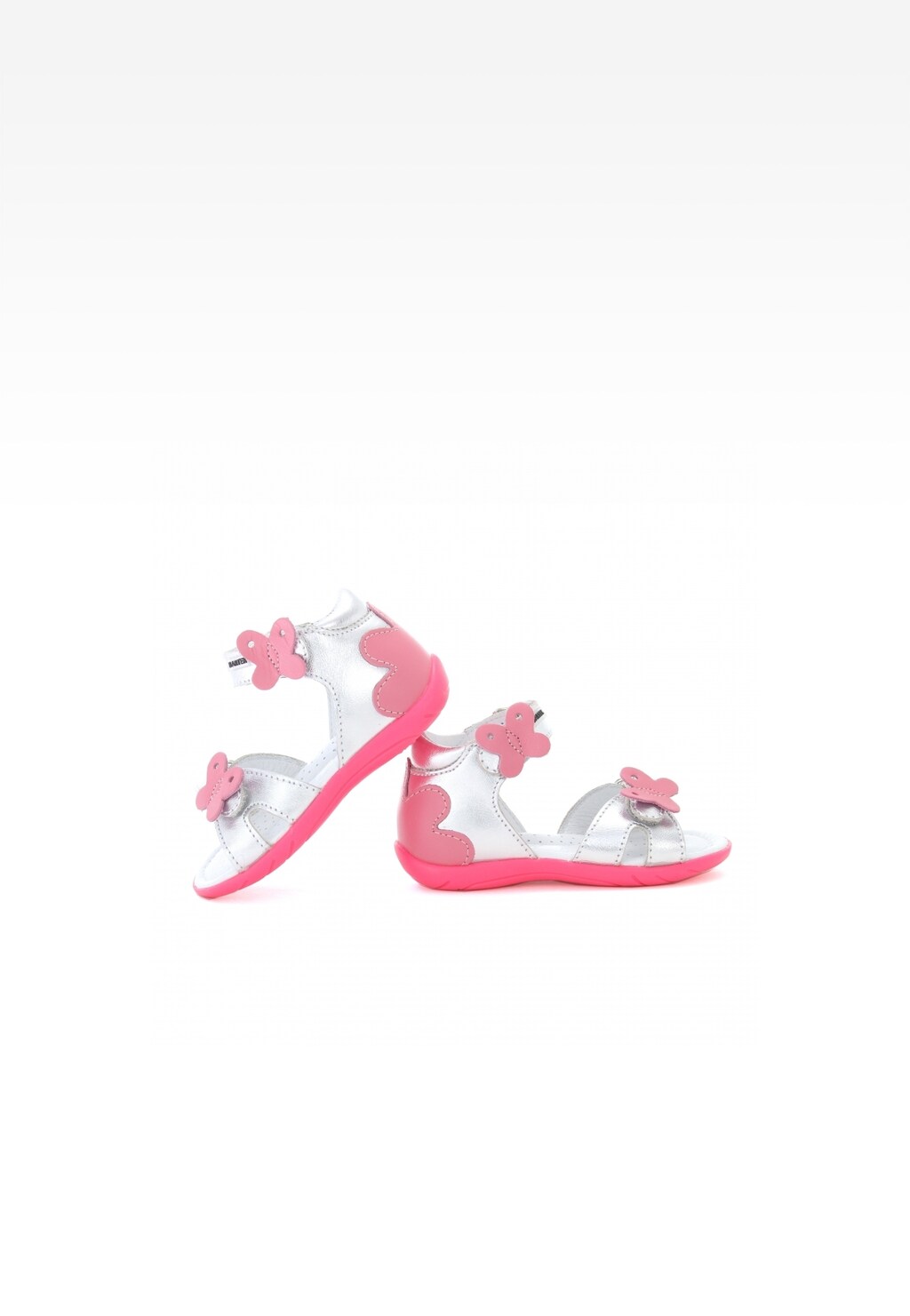 Bartek sandály Widok 6