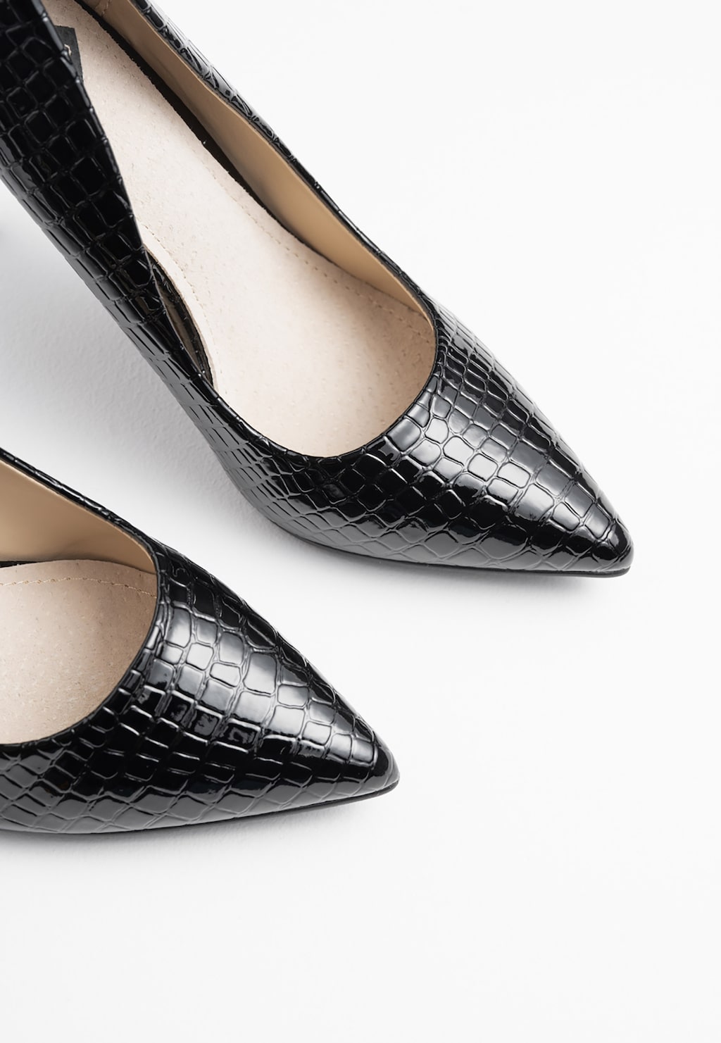 Lodičky dámske WJS35000-31 Widok 4