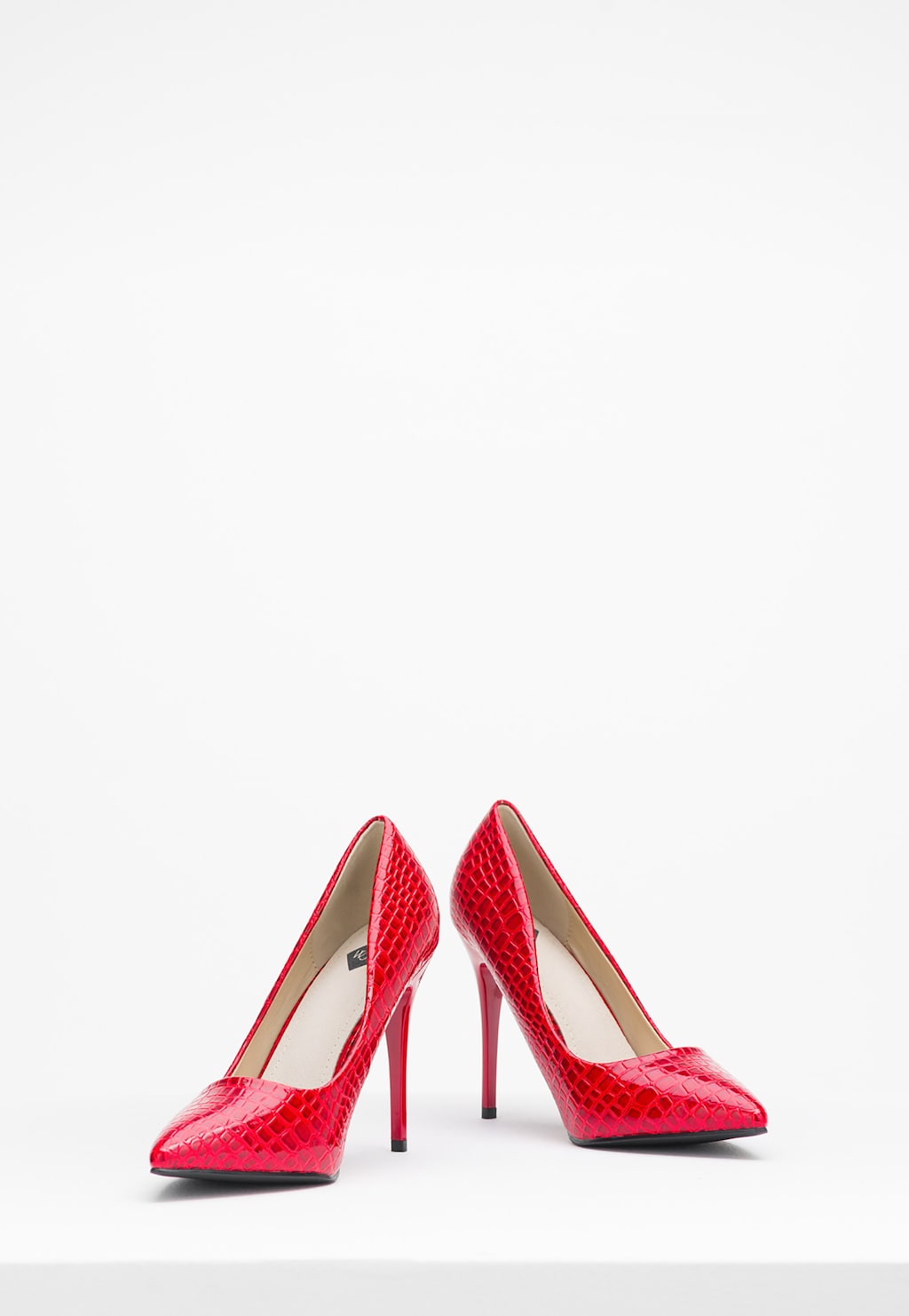 Lodičky dámske WJS35000-35 Widok 3