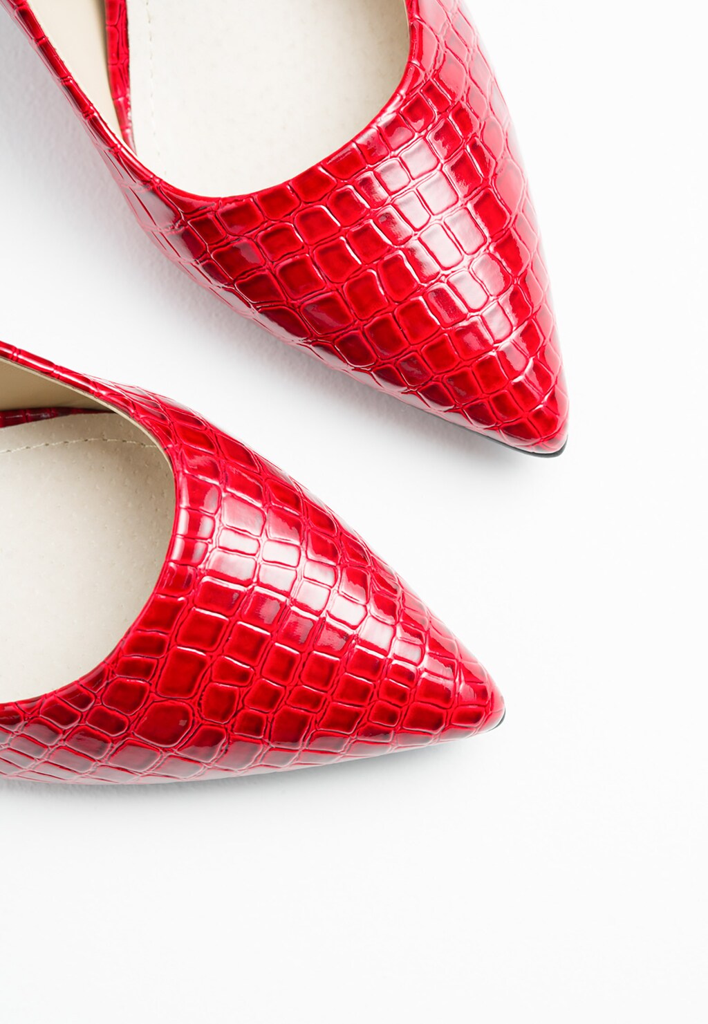 Lodičky dámske WJS35000-35 Widok 4